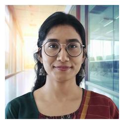 ManishaSurvase.jpg