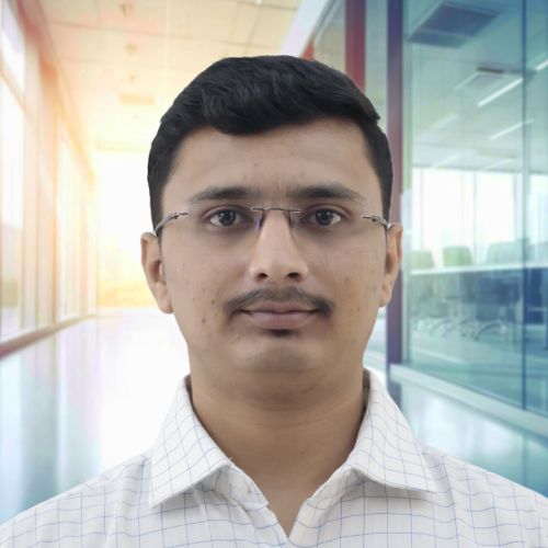 MonishChavan.jpg