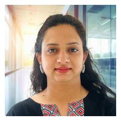 Mrs.RenukaKulkarni.jpg