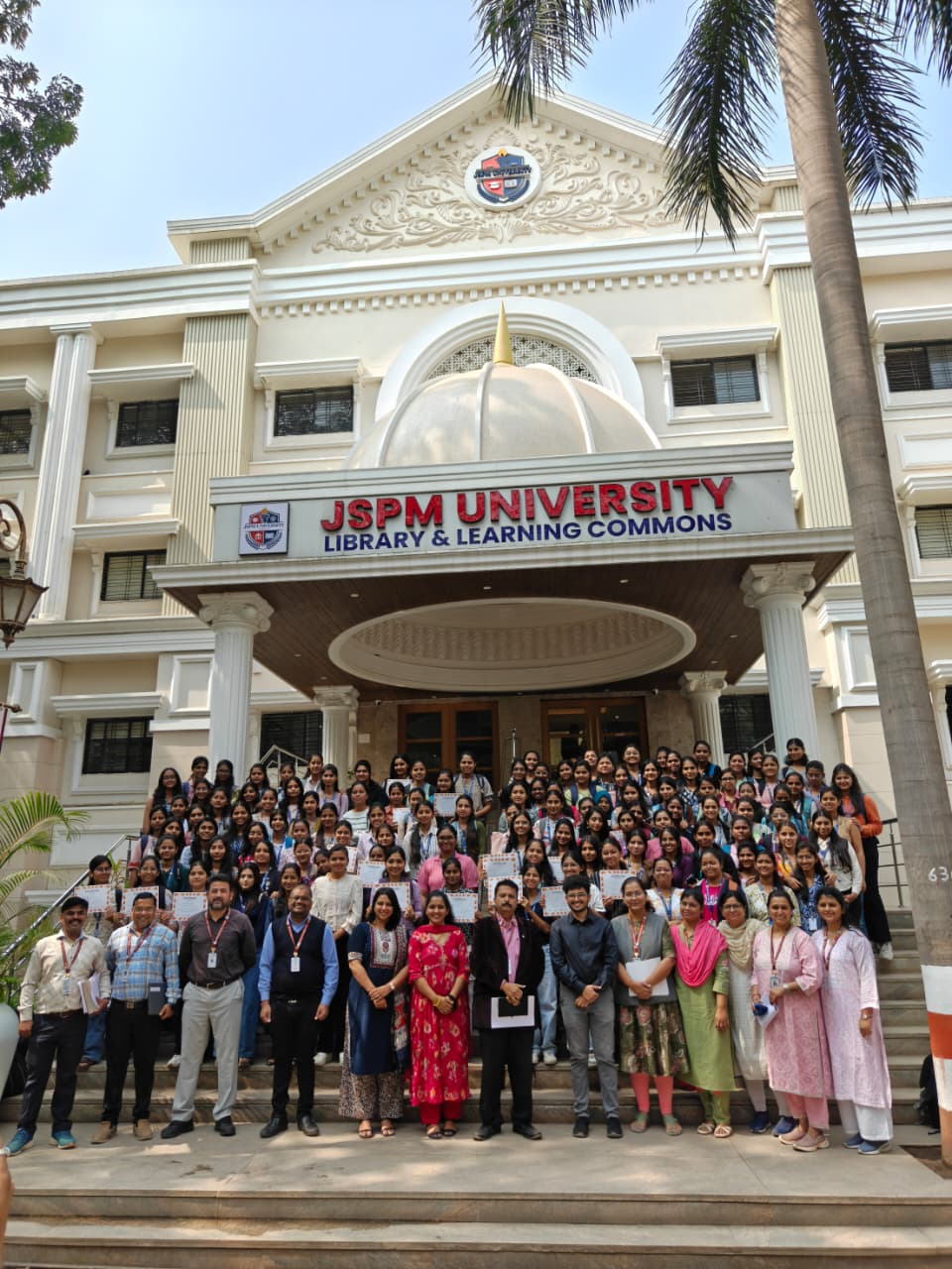 NandaniFoundation.png