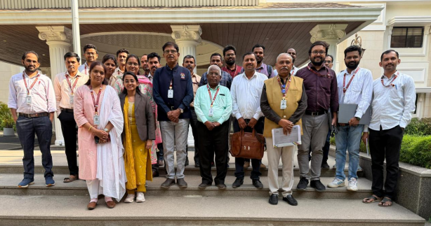 NationalSeminar.png