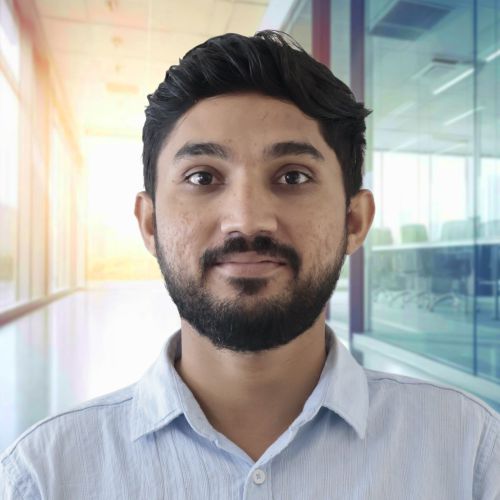 NikhilRathod.jpg
