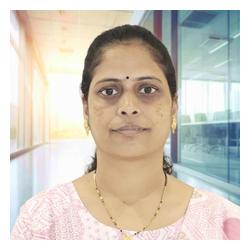 NirmalaSinge.jpg