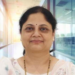 NirupamaPatodkar250x250.jpg