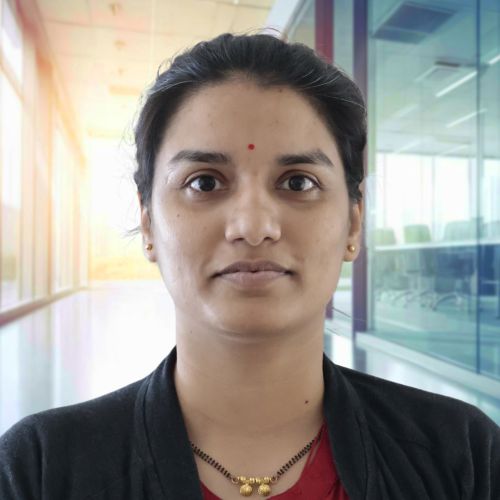 NupurNeole.jpg