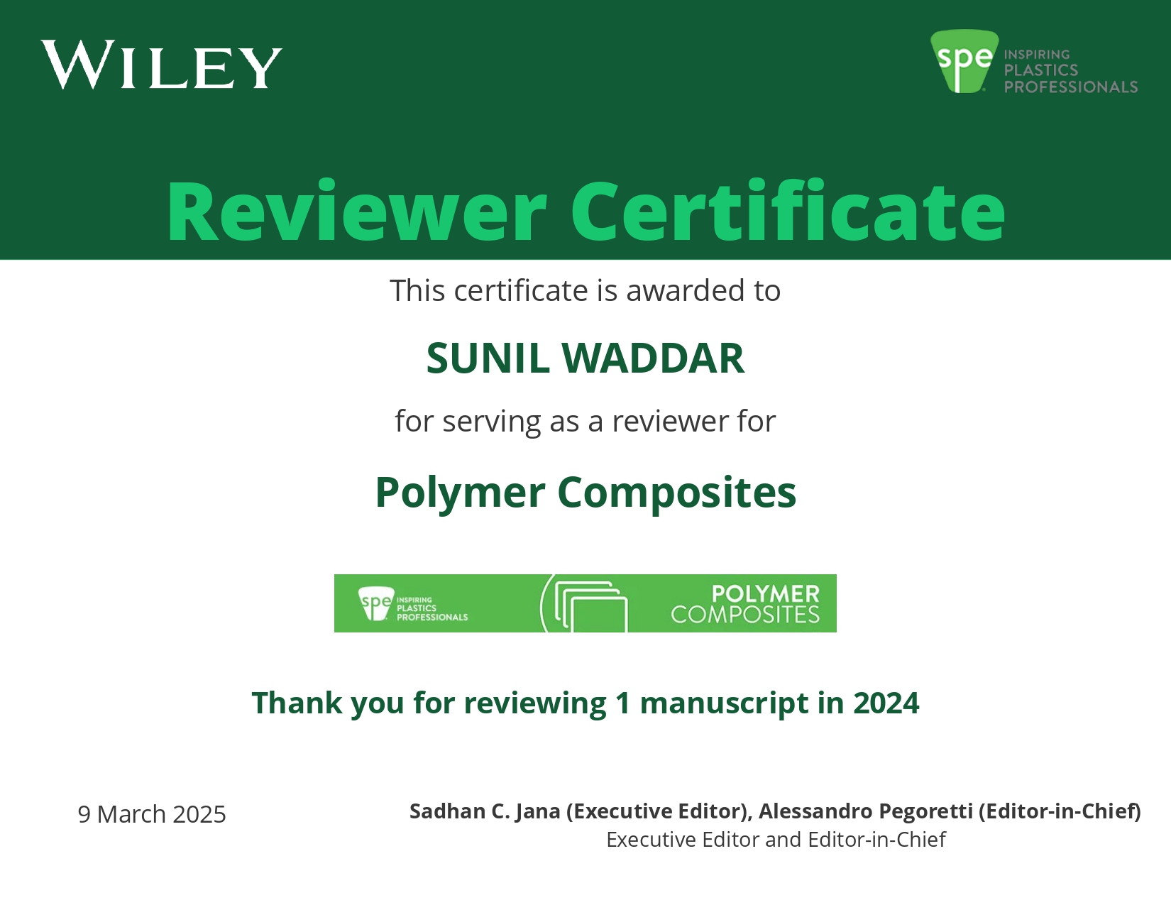 PCReviewerCertificate2024page0001.jpg