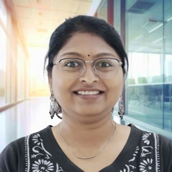 PallaviShewale250x250.jpg