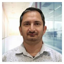 PeeyushParekh.jpg
