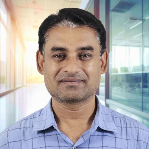 PrakashHJadhav.jpg
