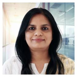 PratikshaJadaun.jpg