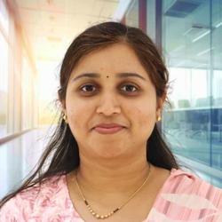 PriyankaDeshmukh.jpg