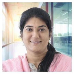 PriyankaOulkar.jpg
