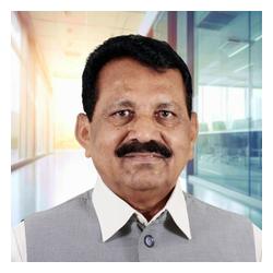 ProfVasantPawar.jpg