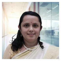 PushpalataPatil.jpg