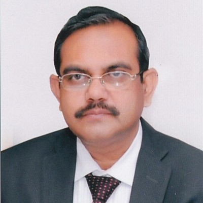 R.D.Kanphade.jpg