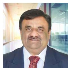 RAPatil.jpg