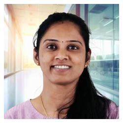 RachanaChavan.jpg