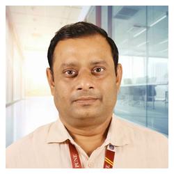 RaghavendraUpadhyay.jpg