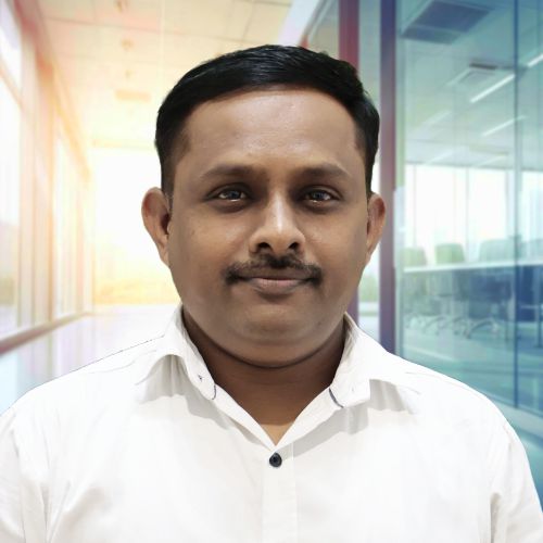 RahulLad_renamed_20260518124622.jpg