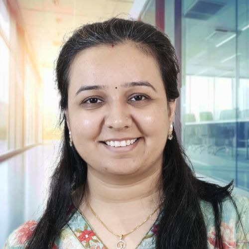Ruchikhatri.png