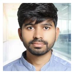 RushiGarkal.jpg