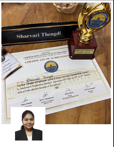 SHARVARITHENGDI.png