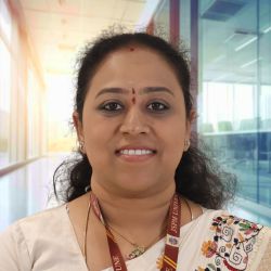 SVPradeepa.jpg