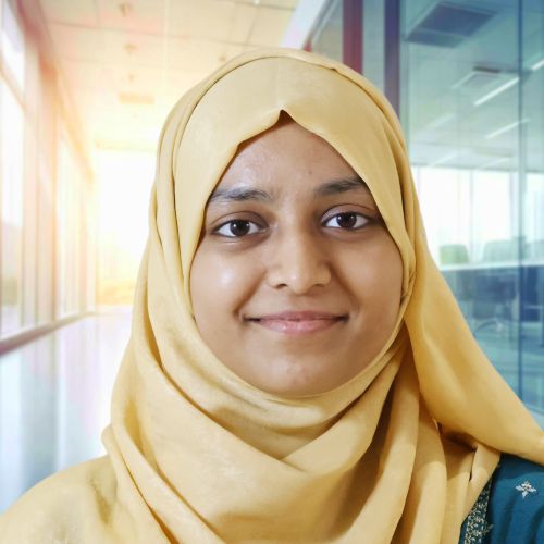 SadeeqahPatel.jpg