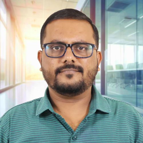 SangharshGaikwad.jpg