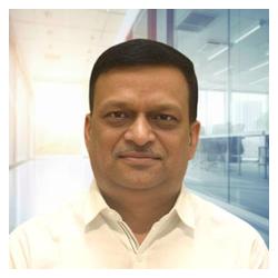 SanjayGowre.jpg