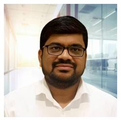 SantoshGaikawad_renamed_20250704135357.jpg