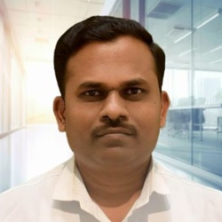 SantoshShelke250x250.jpg