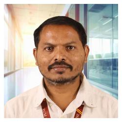 SatishMisal.jpg