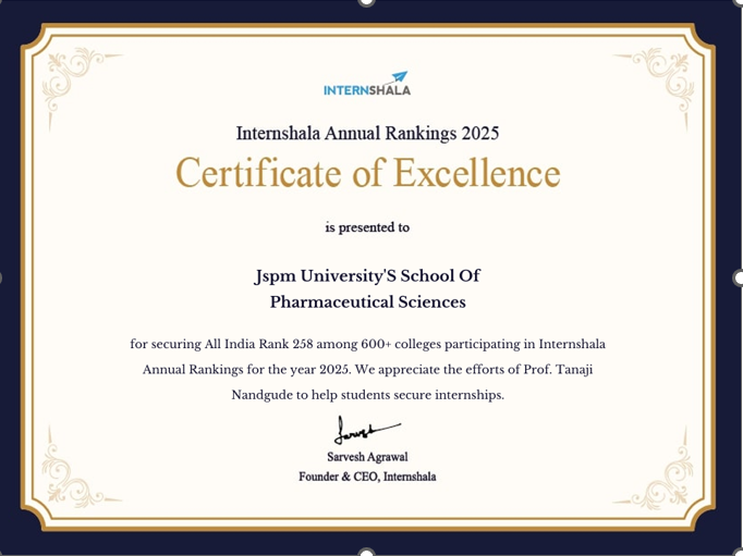 SchoolAchievement.png