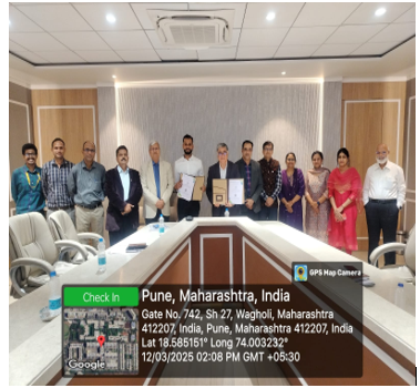Screenshot20260508102401.png