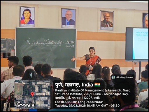 SessiononConsumerismConsumerProtectionActanditsLegalEthicalandSocialAspectsinMarketingon31stMarch2026_renamed_20260423090732.jpg