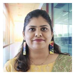 SheetalAthalye.jpg
