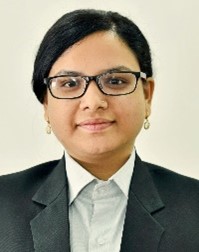 Shitalpatil.jpg