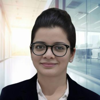 ShwetaPadher1.jpg