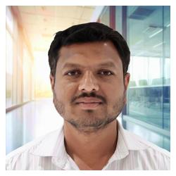 SiddheshwarShendkar.jpg