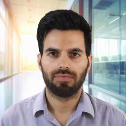 SirajKhan.jpg