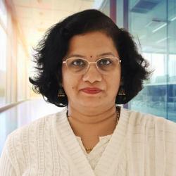 SnhelAbhyankar.jpg