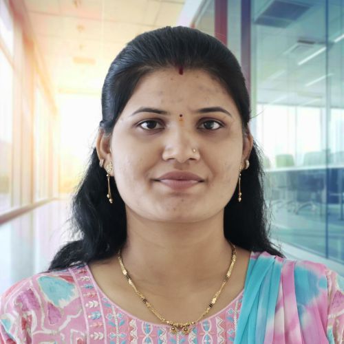 SrushtiKhamkar.jpg