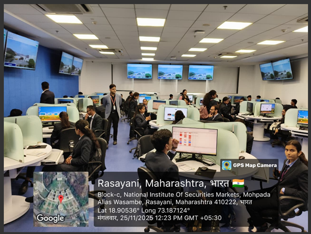 StudentsIndustryVisitNationalInstituteofSecuritiesMarkets.png