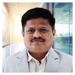 SuhasMache.jpg
