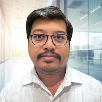 SujitRagte.jpg