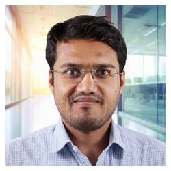 SujitSarkar.jpg