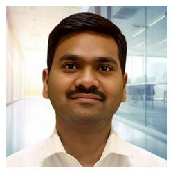 SunilWaddar.jpg
