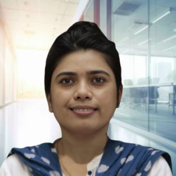 SupriyaBhaisane.jpg