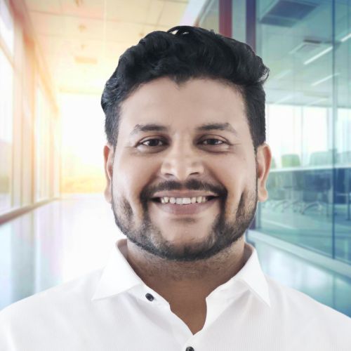 SurajJadhav.jpg